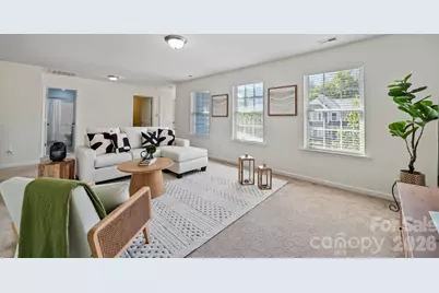 17319 Silas Place Drive, Davidson, NC 28036 - Photo 16