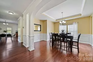 17319 Silas Pl Dr, Davidson, NC 28036 - Photo 6