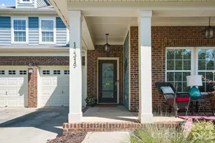 17319 Silas Pl Dr, Davidson, NC 28036 - Photo 2