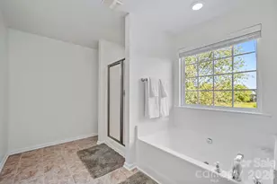 17319 Silas Pl Dr, Davidson, NC 28036 - Photo 22