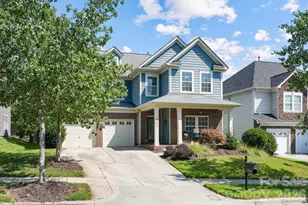 17319 Silas Pl Dr, Davidson, NC 28036 - Photo 1