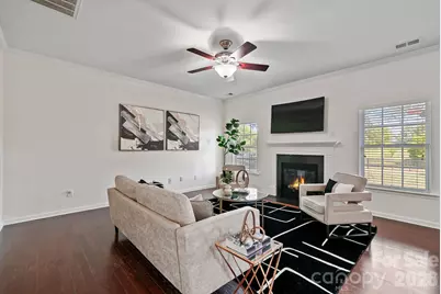 17319 Silas Place Drive, Davidson, NC 28036 - Photo 12