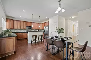17319 Silas Pl Dr, Davidson, NC 28036 - Photo 10