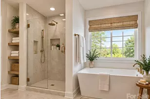 17319 Silas Pl Dr, Davidson, NC 28036 - Photo 24