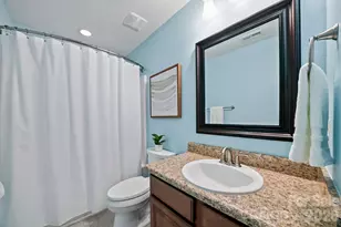 17319 Silas Pl Dr, Davidson, NC 28036 - Photo 18