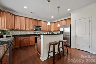 17319 Silas Pl Dr, Davidson, NC 28036 - Photo 12
