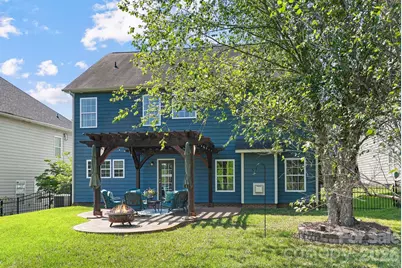17319 Silas Place Drive, Davidson, NC 28036 - Photo 28