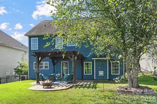 17319 Silas Pl Dr, Davidson, NC 28036 - Photo 28