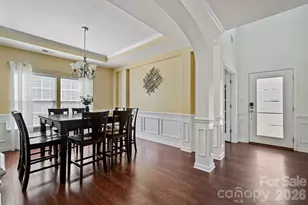 17319 Silas Pl Dr, Davidson, NC 28036 - Photo 6