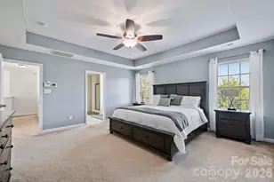 17319 Silas Pl Dr, Davidson, NC 28036 - Photo 20
