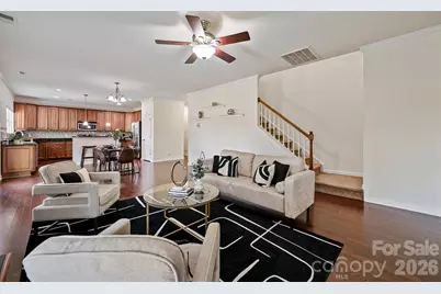 17319 Silas Place Drive, Davidson, NC 28036 - Photo 14