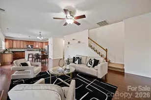 17319 Silas Pl Dr, Davidson, NC 28036 - Photo 14