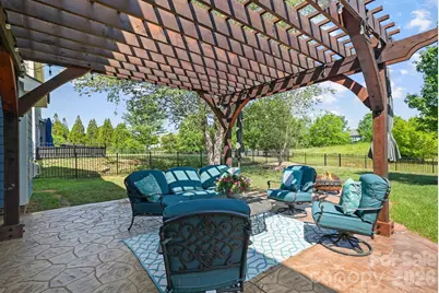 17319 Silas Place Drive, Davidson, NC 28036 - Photo 24