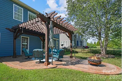 17319 Silas Place Drive, Davidson, NC 28036 - Photo 26