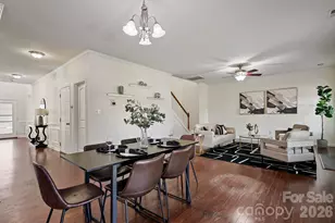 17319 Silas Pl Dr, Davidson, NC 28036 - Photo 8