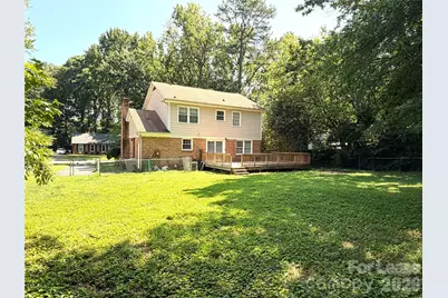 5016 Vescova Court, Charlotte, NC 28212 - Photo 14