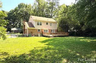 5016 Vescova Ct, Charlotte, NC 28212 - Photo 14