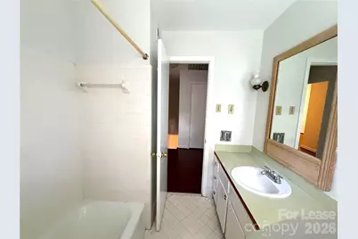 5016 Vescova Court, Charlotte, NC 28212 - Photo 10