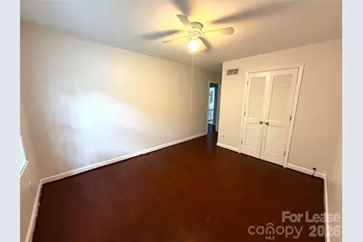 5016 Vescova Court, Charlotte, NC 28212 - Photo 8