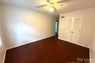 5016 Vescova Ct, Charlotte, NC 28212 - Photo 8