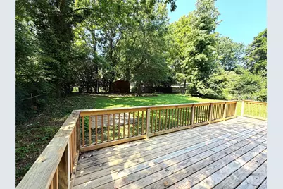 5016 Vescova Court, Charlotte, NC 28212 - Photo 16