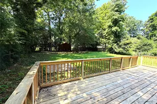 5016 Vescova Ct, Charlotte, NC 28212 - Photo 16