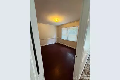 5016 Vescova Court, Charlotte, NC 28212 - Photo 6