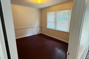 5016 Vescova Ct, Charlotte, NC 28212 - Photo 6