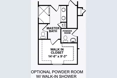 5807 Monticello Drive NW, Concord, NC 28027 - Photo 4