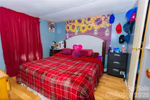 1341 Freedom Ln, Newton, NC 28658 - Photo 20