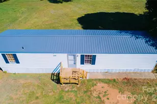 1341 Freedom Ln, Newton, NC 28658 - Photo 2