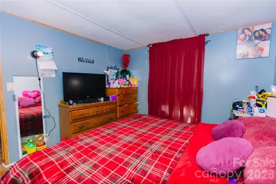 1341 Freedom Lane, Newton, NC 28658 - Photo 22