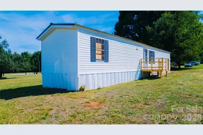 1341 Freedom Lane, Newton, NC 28658 - Photo 6