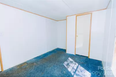 1341 Freedom Lane, Newton, NC 28658 - Photo 10
