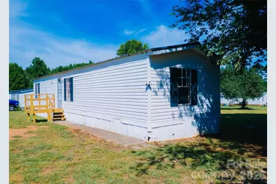 1341 Freedom Lane, Newton, NC 28658 - Photo 8