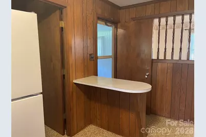 920 Page Street, Mount Pleasant, NC 28124 - Photo 4