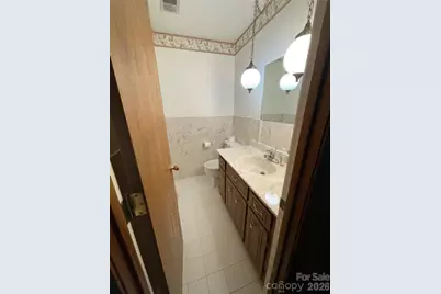920 Page Street, Mount Pleasant, NC 28124 - Photo 16