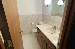 920 Page St, Mount Pleasant, NC 28124 - Photo 16