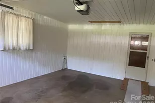 920 Page St, Mount Pleasant, NC 28124 - Photo 38