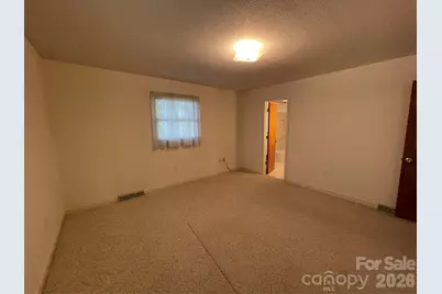 920 Page Street, Mount Pleasant, NC 28124 - Photo 18