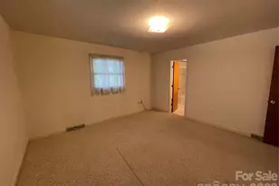 920 Page St, Mount Pleasant, NC 28124 - Photo 18