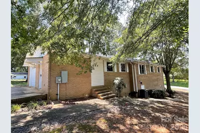 920 Page Street, Mount Pleasant, NC 28124 - Photo 42