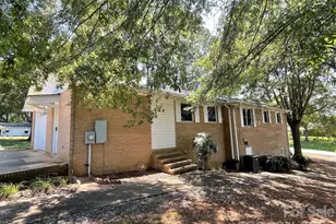 920 Page St, Mount Pleasant, NC 28124 - Photo 42