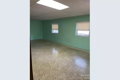 920 Page Street, Mount Pleasant, NC 28124 - Photo 30
