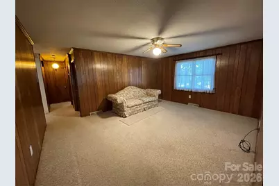 920 Page Street, Mount Pleasant, NC 28124 - Photo 8