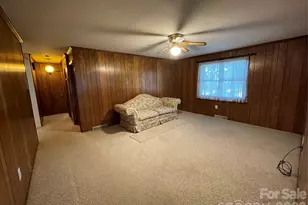 920 Page St, Mount Pleasant, NC 28124 - Photo 8