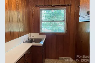 920 Page Street, Mount Pleasant, NC 28124 - Photo 6