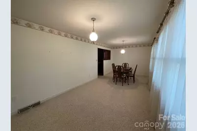 920 Page Street, Mount Pleasant, NC 28124 - Photo 14