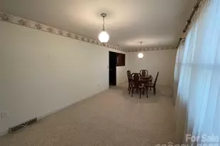 920 Page St, Mount Pleasant, NC 28124 - Photo 14