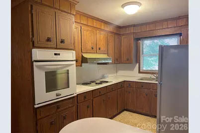 920 Page Street, Mount Pleasant, NC 28124 - Photo 2